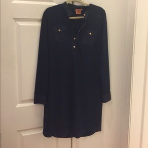 Tory Burch Dress